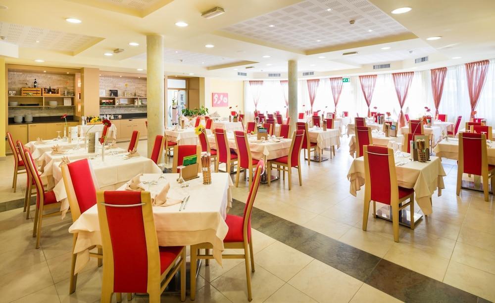 Nature Bio Hotel Elite Levico Terme Eksteriør billede